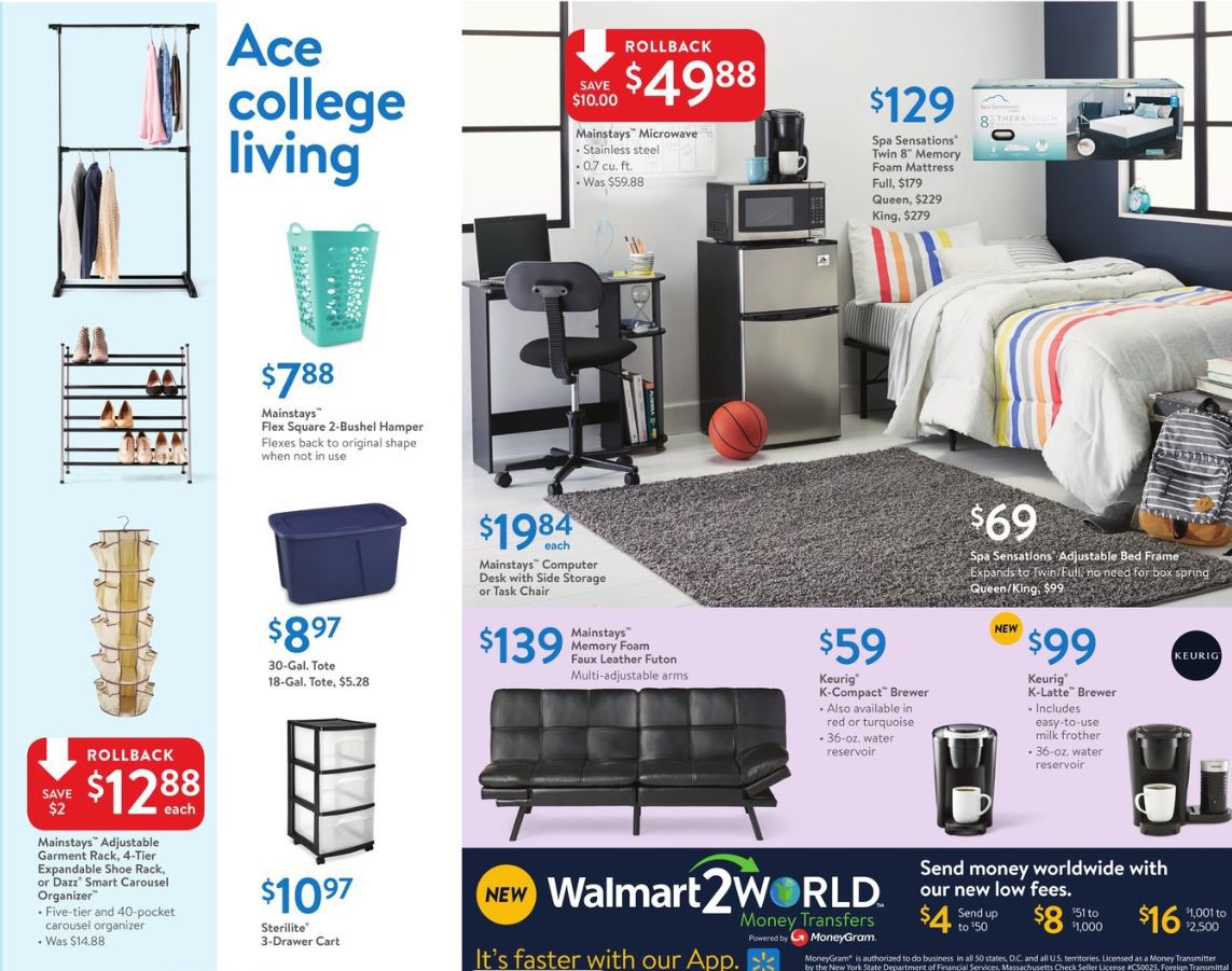 Walmart